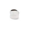 5097 007 02 barefoot baleriny vasky peony white 5