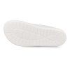 5097 007 02 barefoot baleriny vasky peony white 7