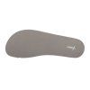 5099 008 02 barefoot boty vasky ready beige 8