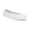 5097 007 02 barefoot baleriny vasky peony white 1