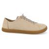 5099 008 02 barefoot boty vasky ready beige 2