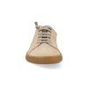 5099 008 02 barefoot boty vasky ready beige 3