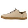 5099 008 02 barefoot boty vasky ready beige 4