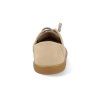 5099 008 02 barefoot boty vasky ready beige 5