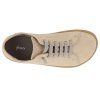 5099 008 02 barefoot boty vasky ready beige 6