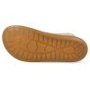 5099 008 02 barefoot boty vasky ready beige 7