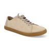 5099 008 02 barefoot boty vasky ready beige 1