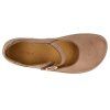 IDAHO 153 barefoot baleriny ok bare tula 6