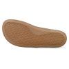 IDAHO 153 barefoot baleriny ok bare tula 7