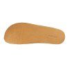 IDAHO 153 barefoot baleriny ok bare tula 8