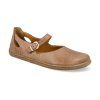 IDAHO 153 barefoot baleriny ok bare tula 1