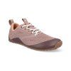 51790003 barefoot tenisky be lenka trailtech dusty rose 1