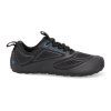 51790035 barefoot tenisky be lenka trailtech black blue 2