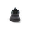 51790035 barefoot tenisky be lenka trailtech black blue 3