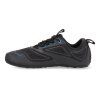 51790035 barefoot tenisky be lenka trailtech black blue 4