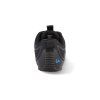 51790035 barefoot tenisky be lenka trailtech black blue 5
