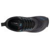 51790035 barefoot tenisky be lenka trailtech black blue 6