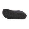51790035 barefoot tenisky be lenka trailtech black blue 7