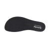 51790035 barefoot tenisky be lenka trailtech black blue 8