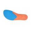 51790035 barefoot tenisky be lenka trailtech black blue 9