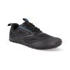 51790035 barefoot tenisky be lenka trailtech black blue 1