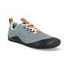 51790023 barefoot tenisky be lenka trailtech slate blue 2