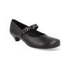 ROS2401 lodicky peerko rosali bella 1