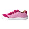 19941 6 leguan velcro velours textile pink 5