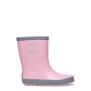Mikk Line Wellies wcontrast 518 Polignac Rose HITTGO 0