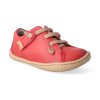 camper peu cami firstwalkers sella cheeks 2