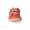 camper peu cami firstwalkers sella cheeks 3