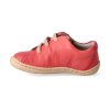 camper peu cami firstwalkers sella cheeks 4
