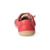 camper peu cami firstwalkers sella cheeks 5