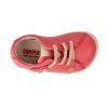 camper peu cami firstwalkers sella cheeks 7