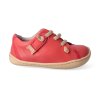 camper peu cami firstwalkers sella cheeks 1