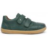 bobux kid port shoe forest green 833003 sizes 27 33 (1)