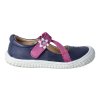 filii barefoot anna velcro nappa ocean pink m 1
