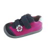 filii leguan w 29941 62 velcro pink 1