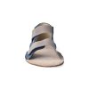 okbarefoot barefoot sandaly detske modro sede 51 06 3