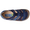 koel jessy olympi navy 6