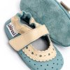 liliputi soft baby sandals iris 3426