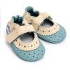 liliputi soft baby sandals iris 3424