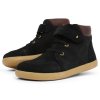 bobux timber boot black 2