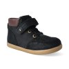 kotnikova obuv bobux timber boot black 3