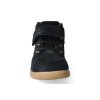 kotnikova obuv bobux timber boot black 4