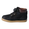 kotnikova obuv bobux timber boot black 5