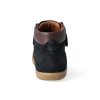 kotnikova obuv bobux timber boot black 6