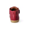 celorocni obuv bobux desert rio red 5