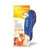Stélky BLUE KIDS UNI dětské ostřihávací