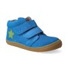 192013 225 chameleon velours electric blue velcro m 2